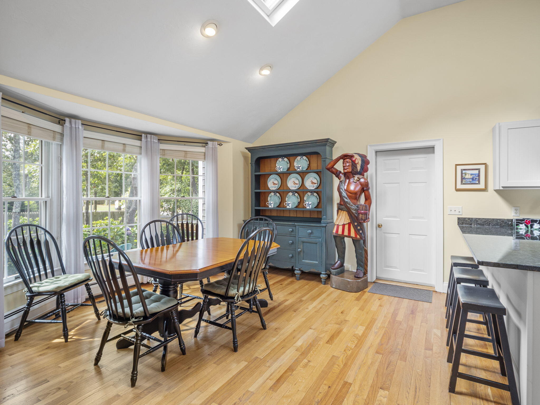 667 Queen Anne Road Harwich, MA 02645 - Photo 32 of 63 28-web-or-mls-667 Queen Anne Rd, Harwich