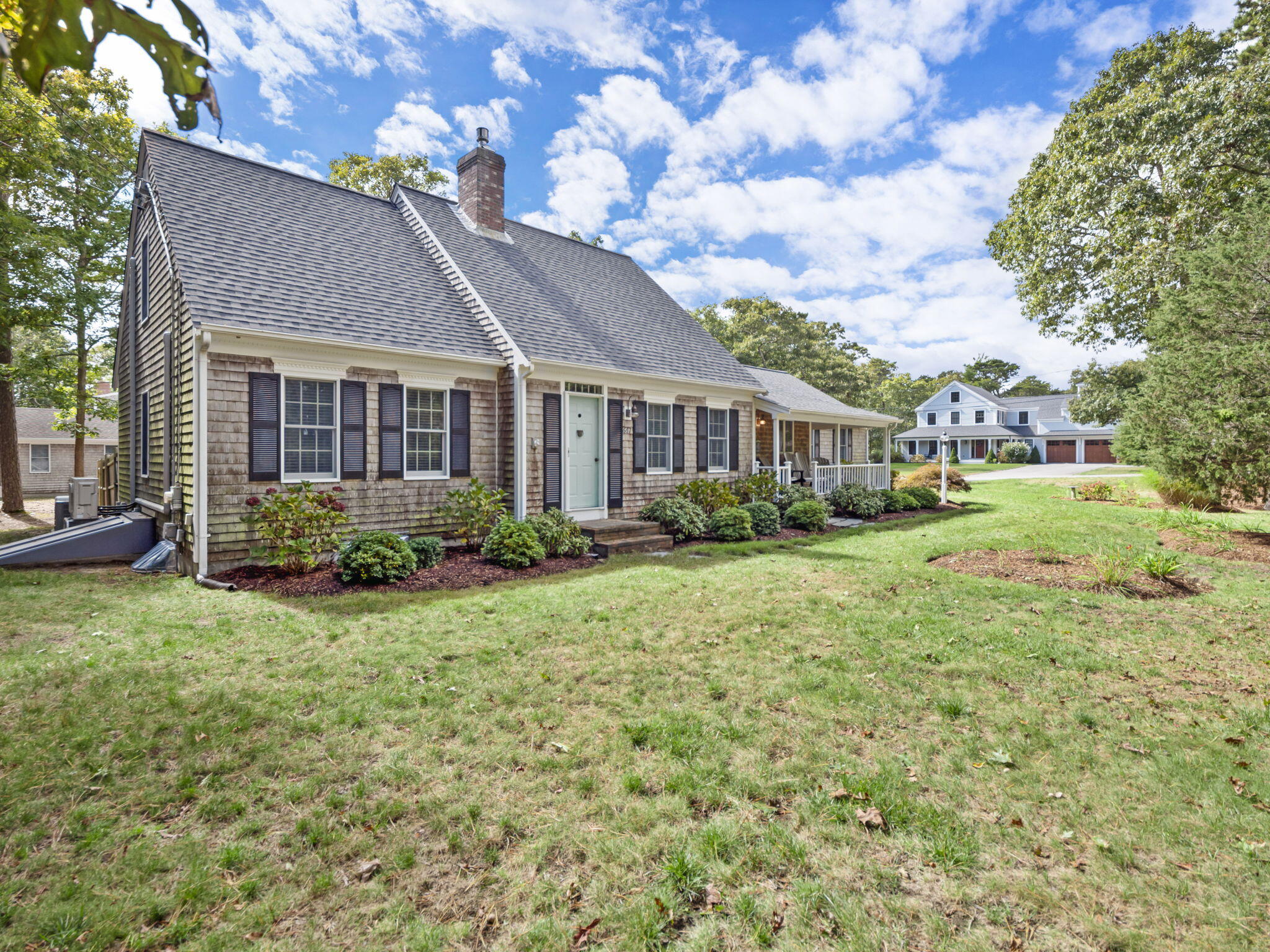 38-web-or-mls-667 Queen Anne Rd, Harwich