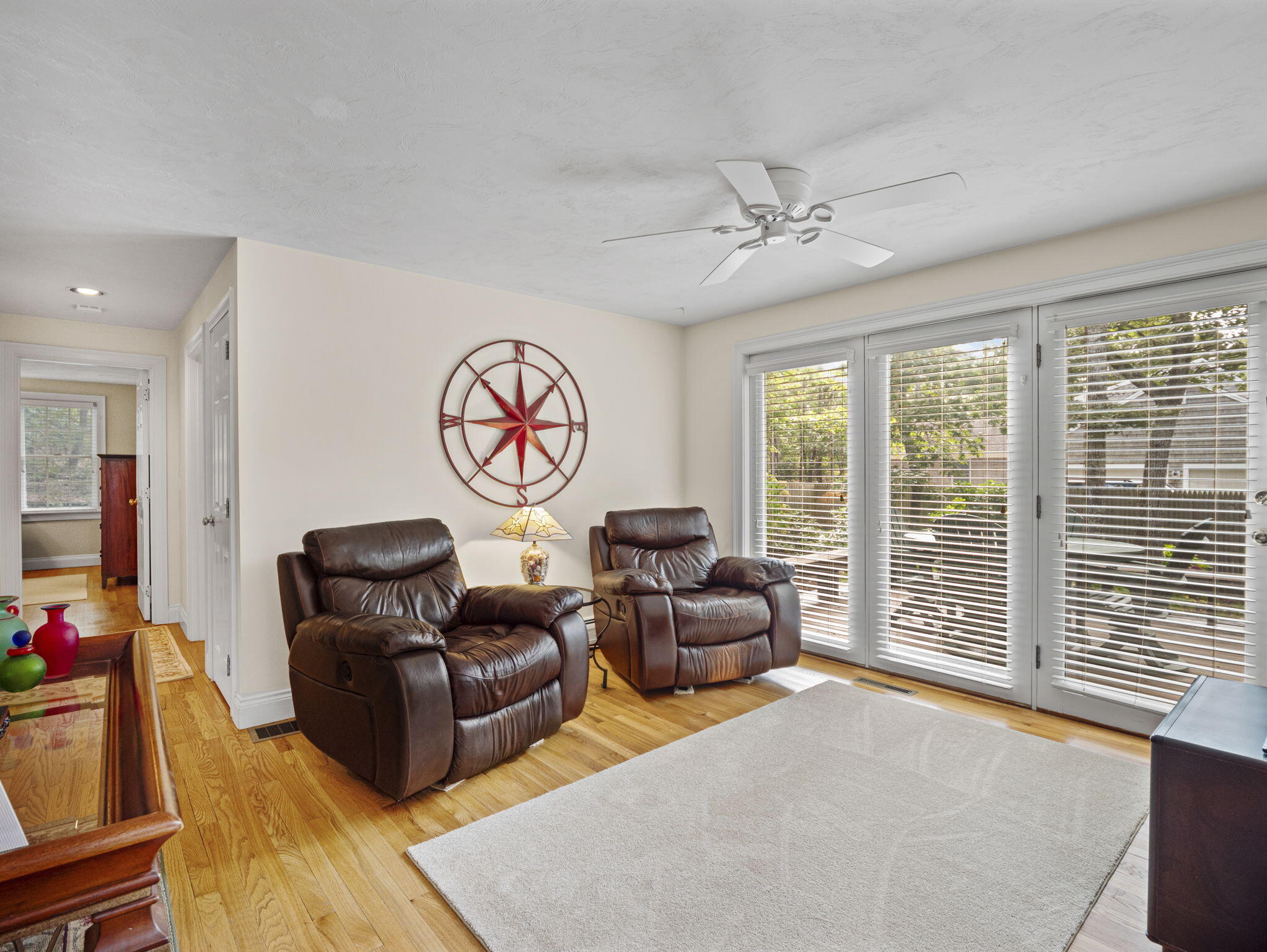 667 Queen Anne Road Harwich, MA 02645 - Photo 41 of 63 16-web-or-mls-667 Queen Anne Rd, Harwich