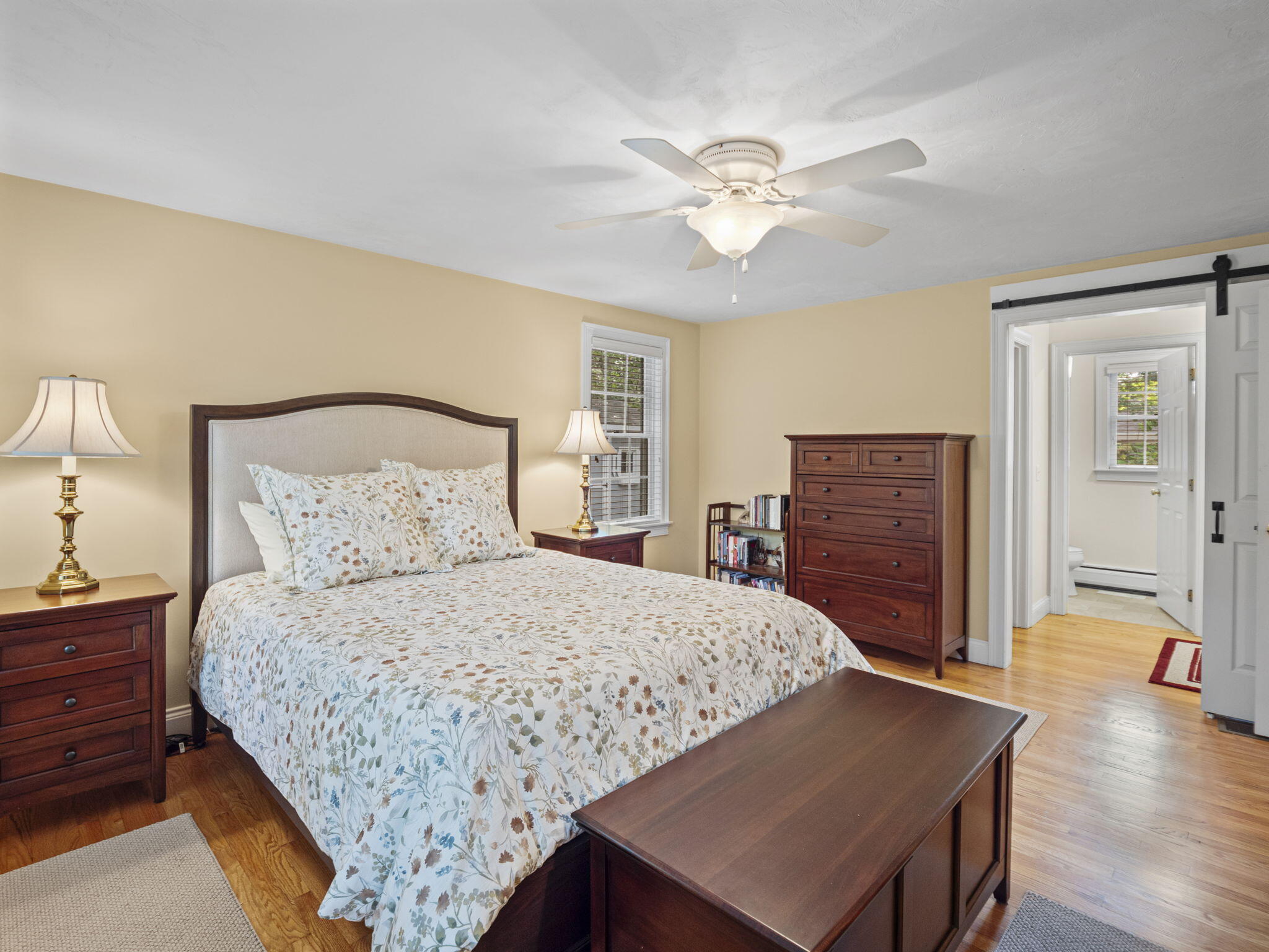 667 Queen Anne Road Harwich, MA 02645 - Photo 42 of 63 21-web-or-mls-667 Queen Anne Rd, Harwich
