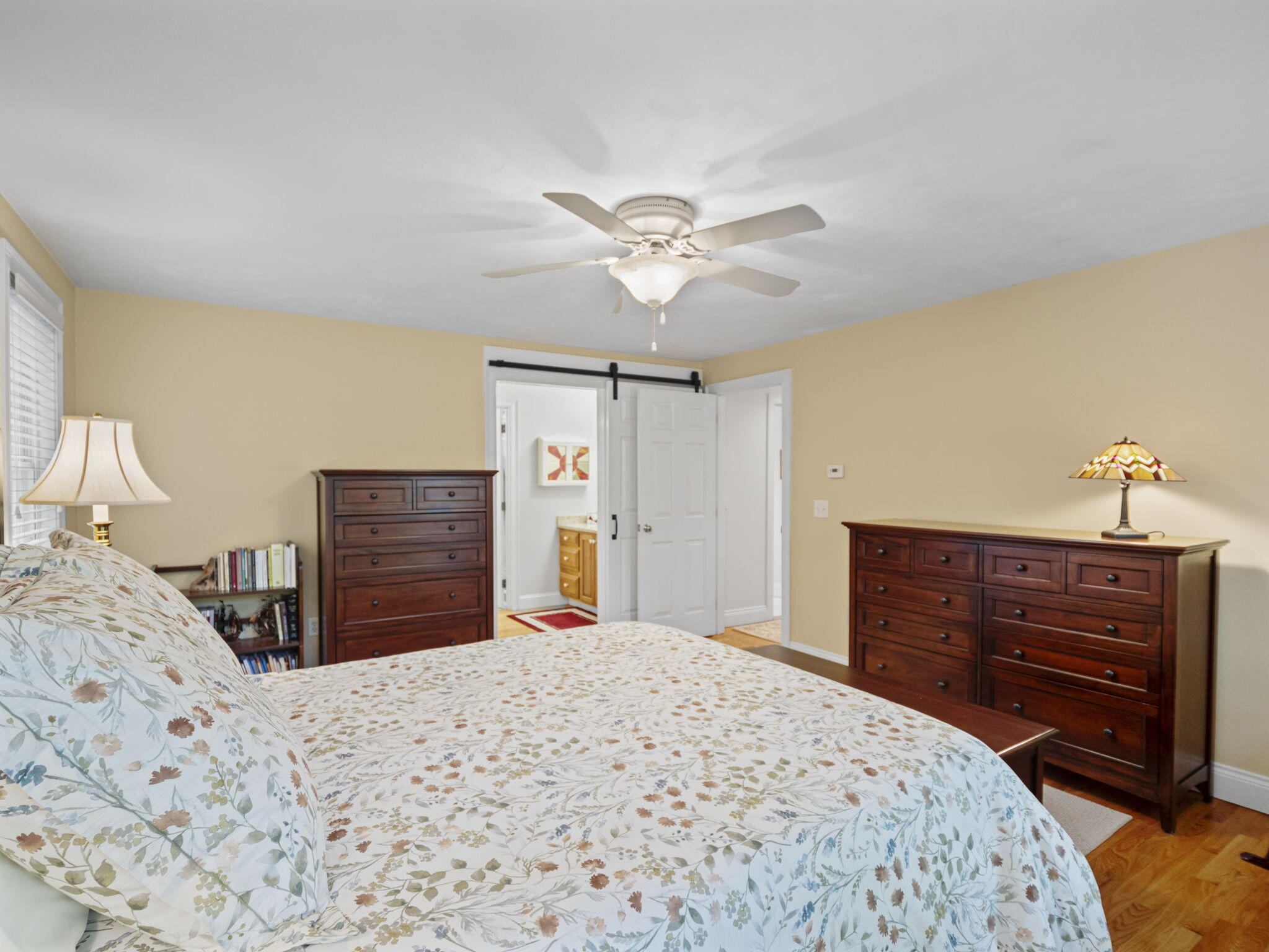 667 Queen Anne Road Harwich, MA 02645 - Photo 44 of 63 22-web-or-mls-667 Queen Anne Rd, Harwich