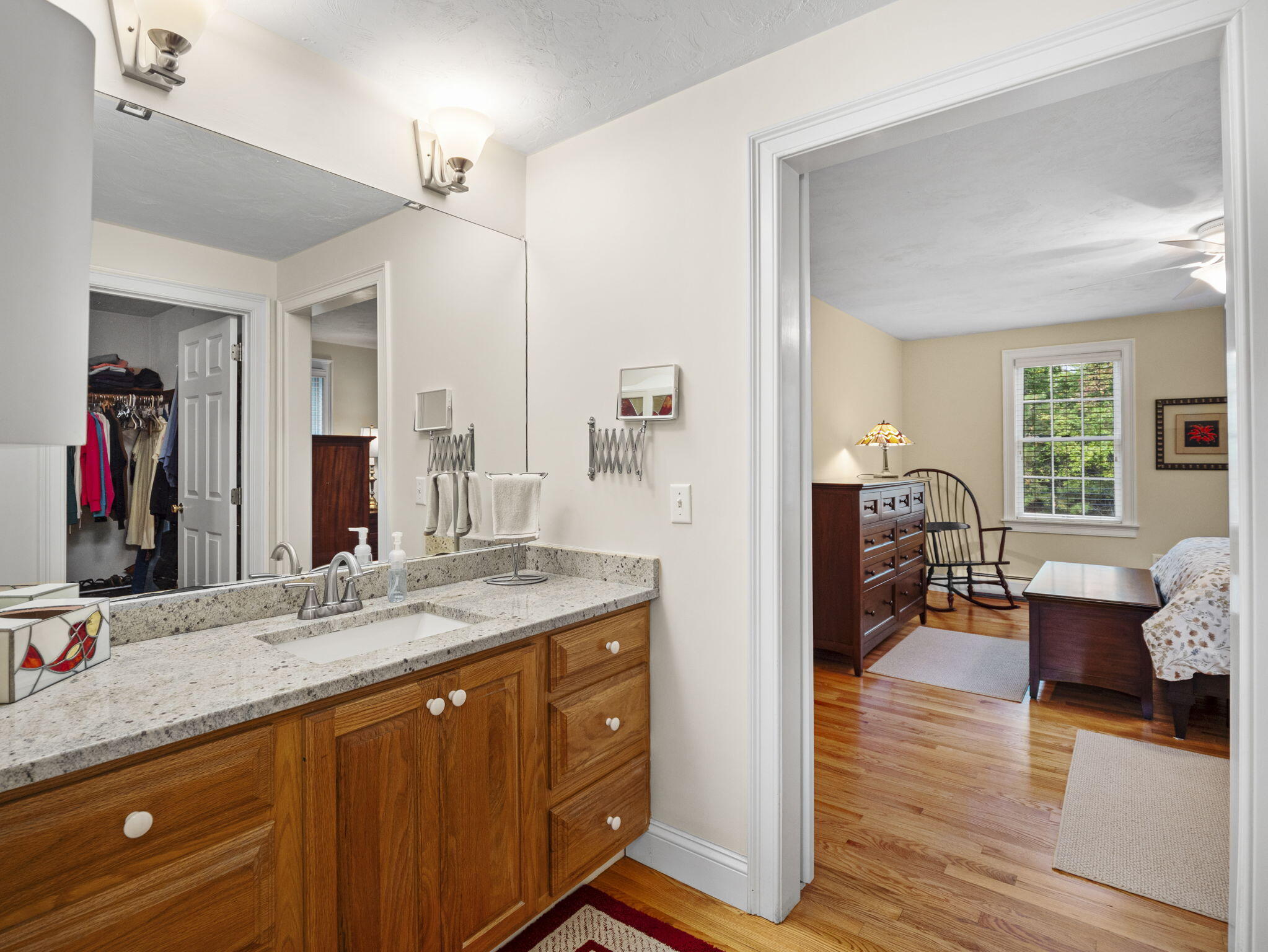 667 Queen Anne Road Harwich, MA 02645 - Photo 46 of 63 24-web-or-mls-667 Queen Anne Rd, Harwich