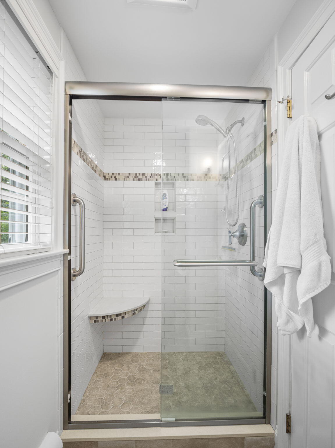 667 Queen Anne Road Harwich, MA 02645 - Photo 49 of 63 27-web-or-mls-667 Queen Anne Rd, Harwich