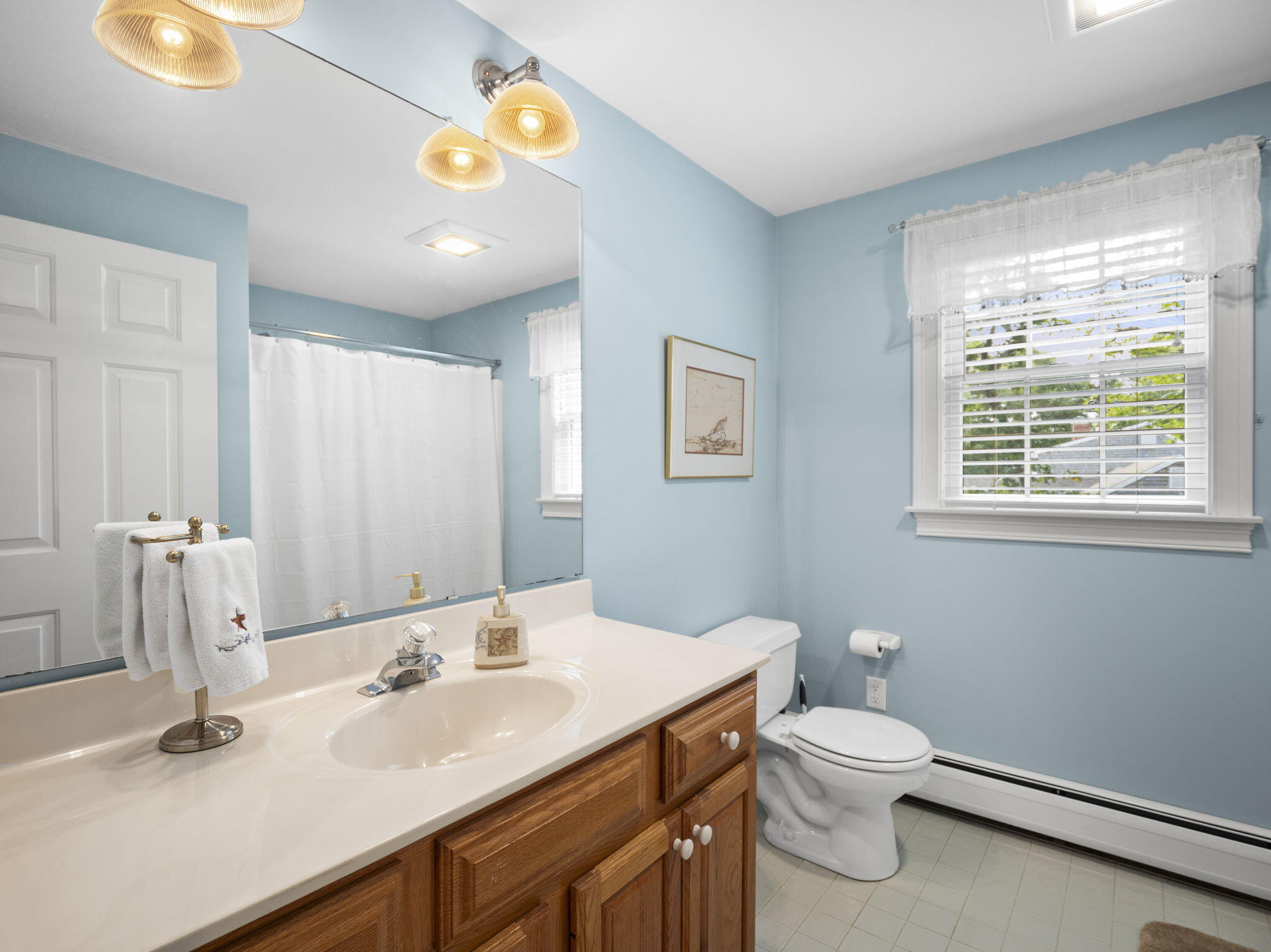 667 Queen Anne Road Harwich, MA 02645 - Photo 50 of 63 2-web-or-mls-667 Queen Anne Rd, Harwich,