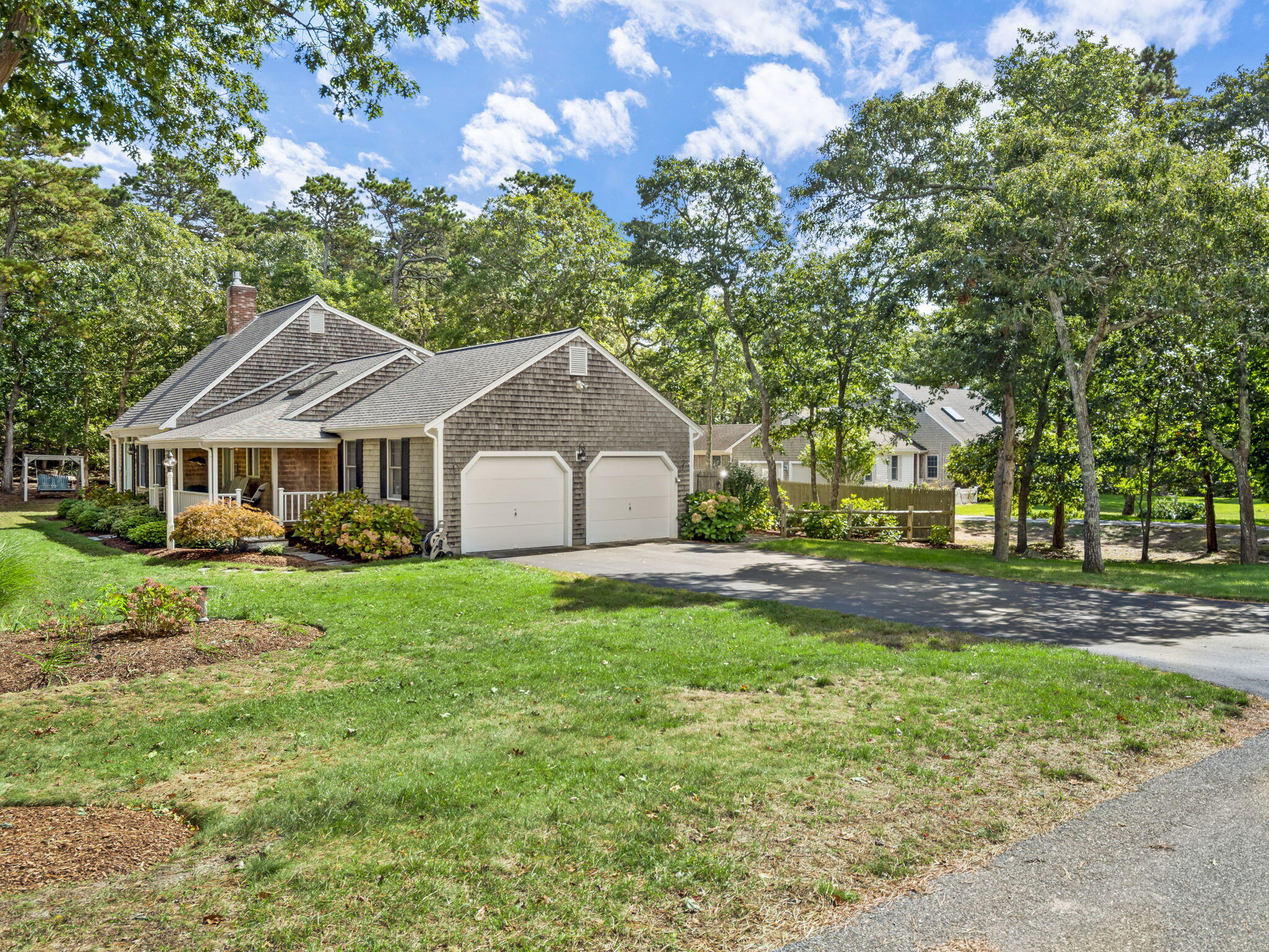 48-web-or-mls-667 Queen Anne Rd, Harwich