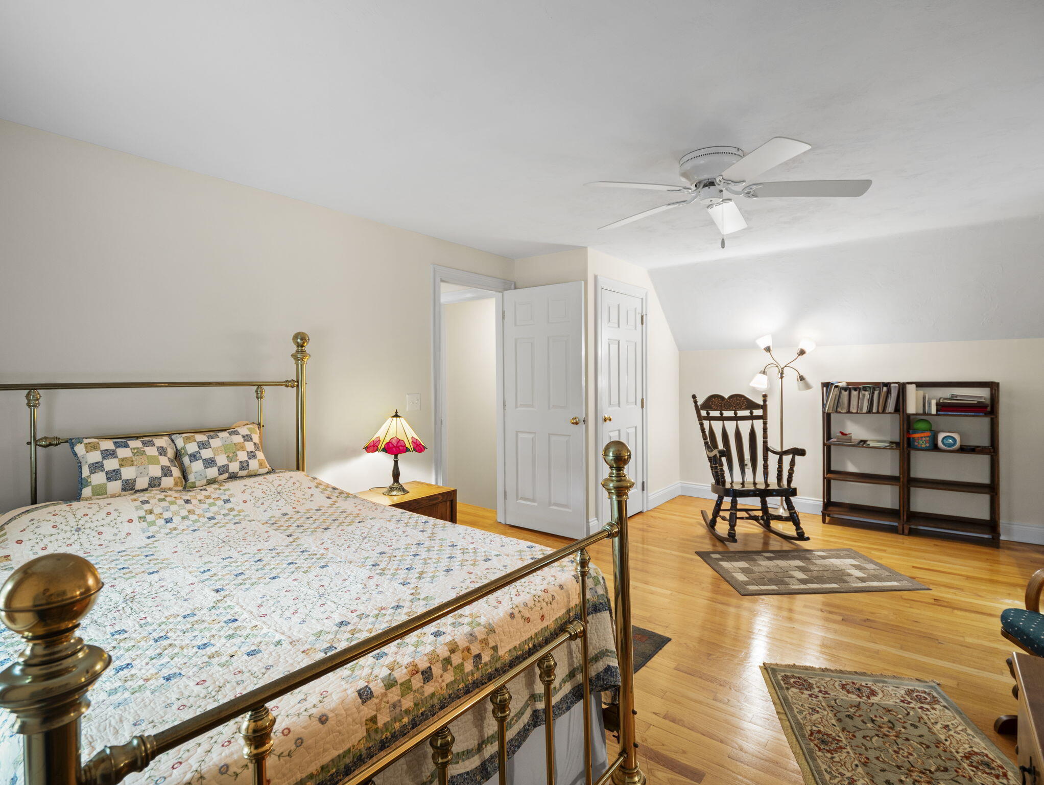 667 Queen Anne Road Harwich, MA 02645 - Photo 53 of 63 5-web-or-mls-667 Queen Anne Rd, Harwich,