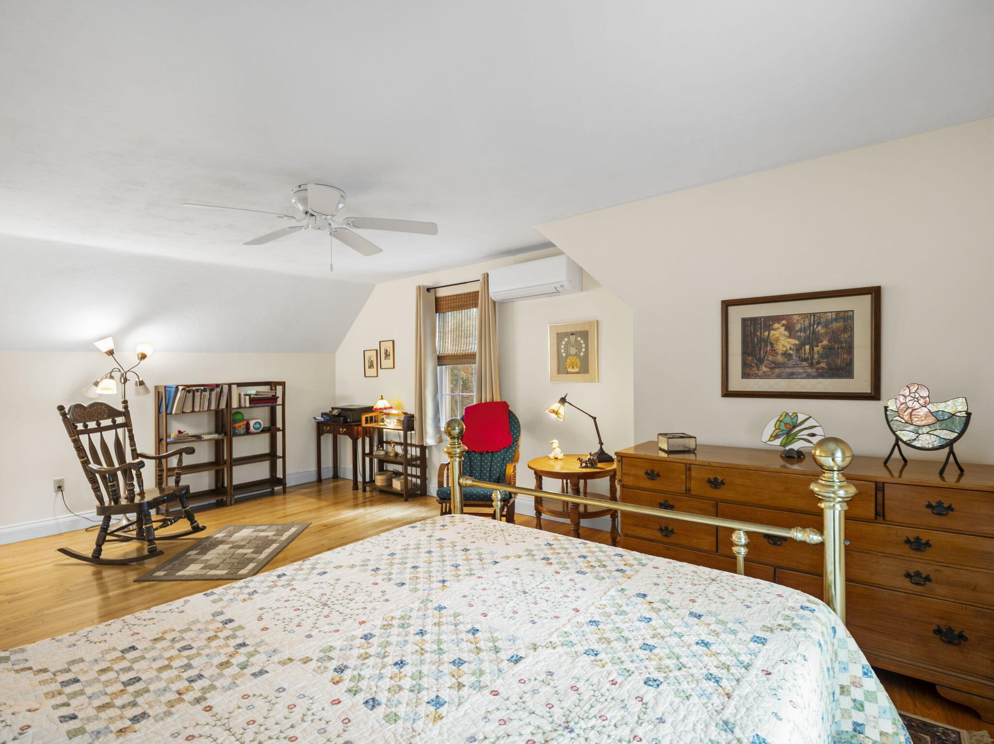 667 Queen Anne Road Harwich, MA 02645 - Photo 54 of 63 6-web-or-mls-667 Queen Anne Rd, Harwich,