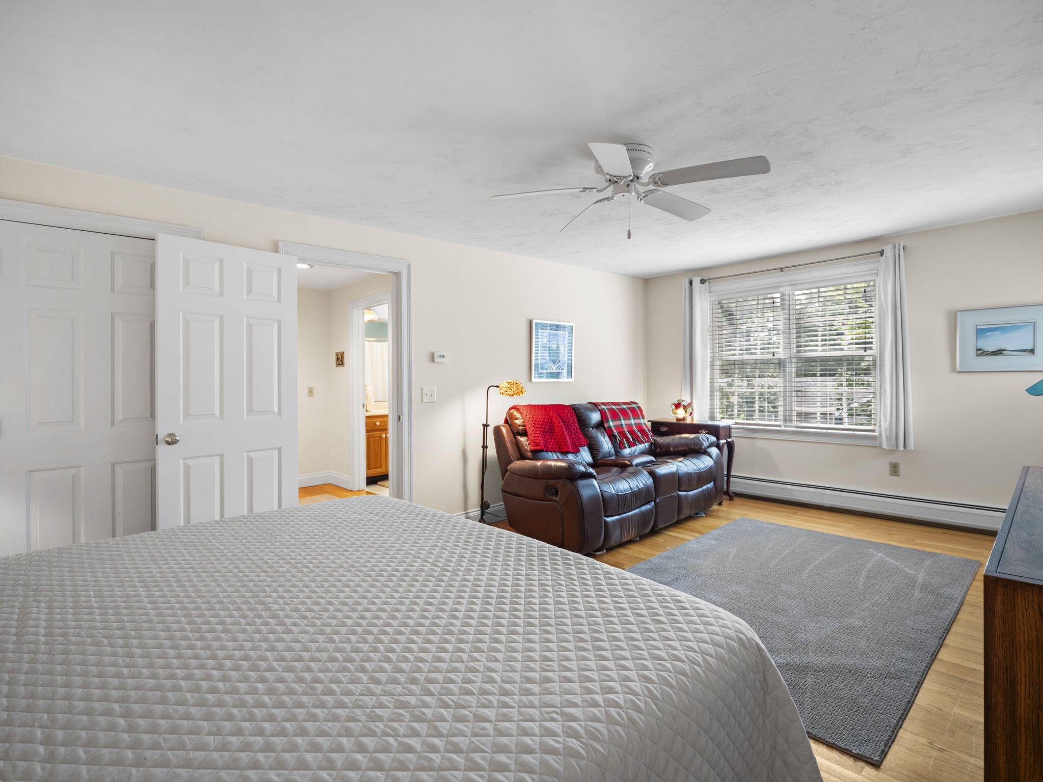 667 Queen Anne Road Harwich, MA 02645 - Photo 56 of 63 8-web-or-mls-667 Queen Anne Rd, Harwich,