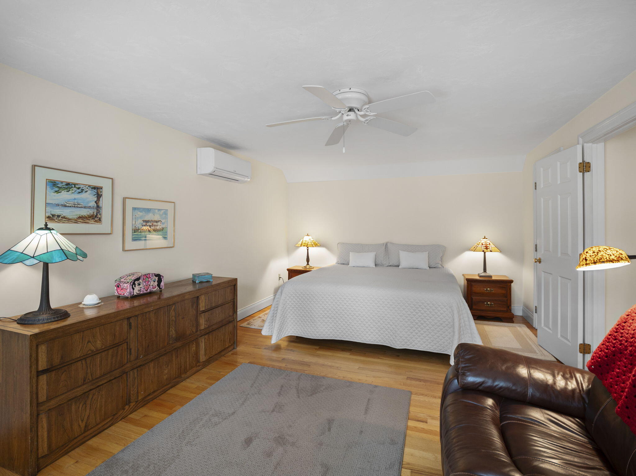 667 Queen Anne Road Harwich, MA 02645 - Photo 58 of 63 10-web-or-mls-667 Queen Anne Rd, Harwich