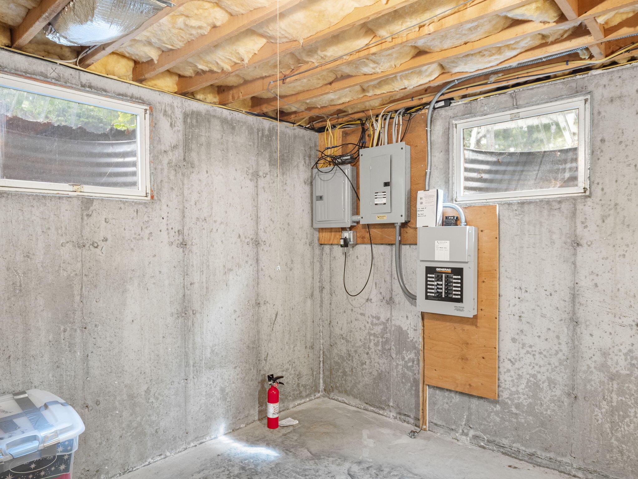 667 Queen Anne Road Harwich, MA 02645 - Photo 60 of 63 37-web-or-mls-667 Queen Anne Rd, Harwich