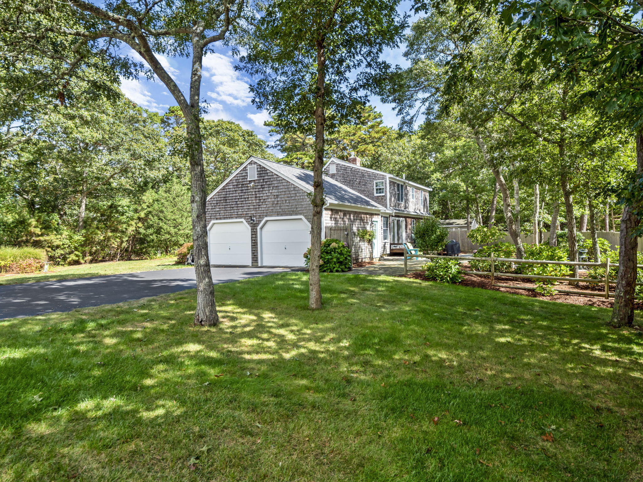 47-web-or-mls-667 Queen Anne Rd, Harwich