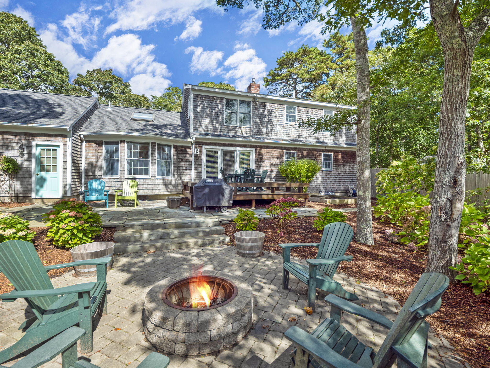 667 Queen Anne Road Harwich, MA 02645 - Photo 8 of 63 46-web-or-mls-667 Queen Anne Rd, Harwich