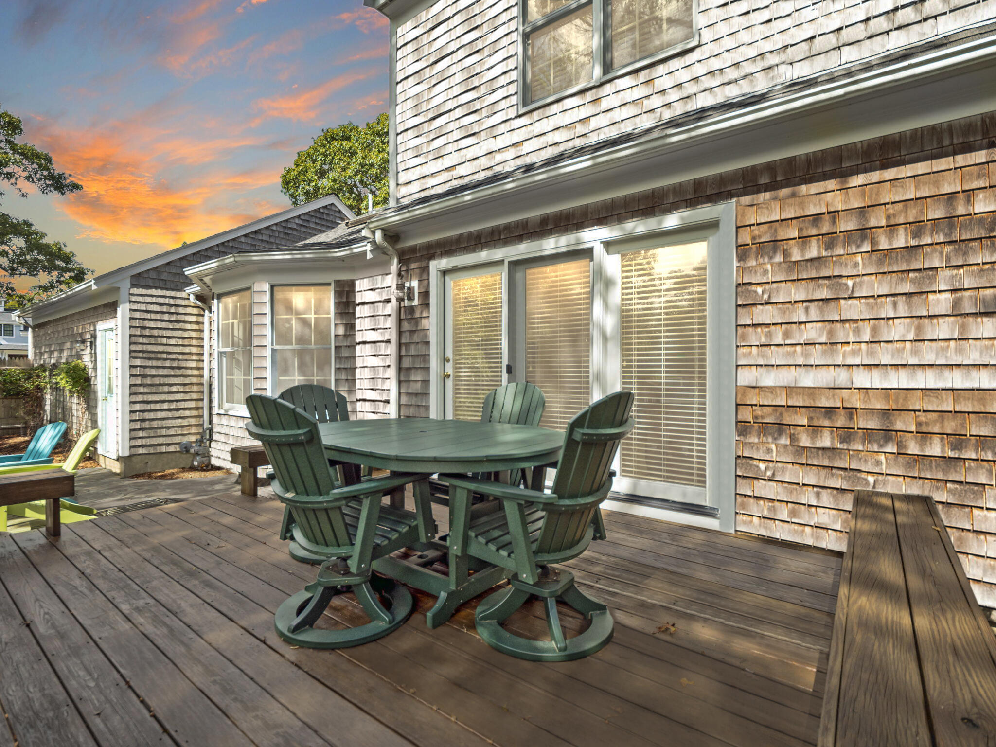 667 Queen Anne Road Harwich, MA 02645 - Photo 9 of 63 84444f2249fd9f4d514aa7425b1735c2fea55aac