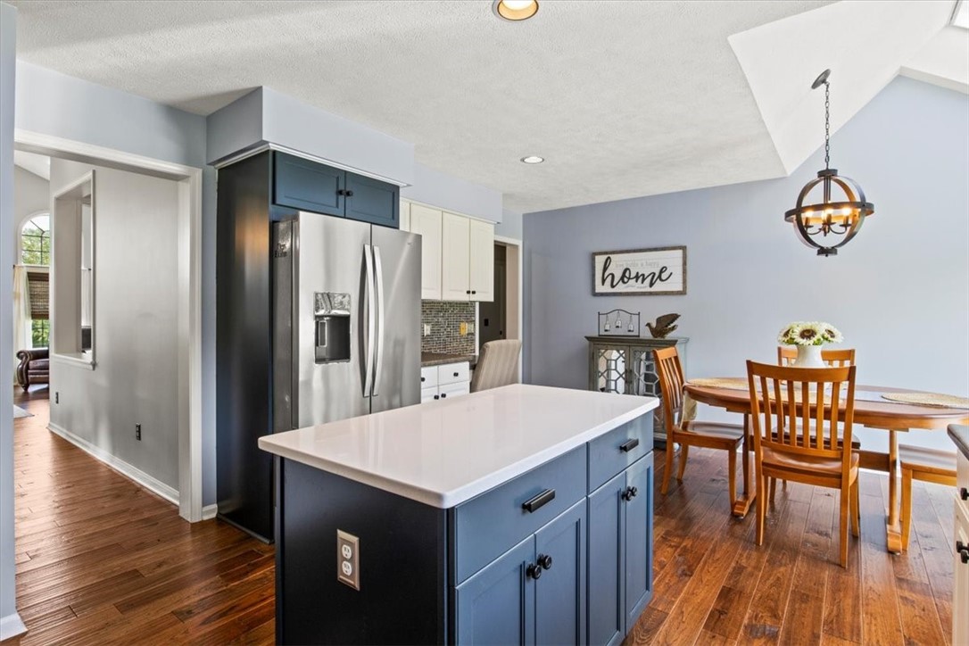 2 Hawks View Mendon, NY 14472 - Photo 14 of 47