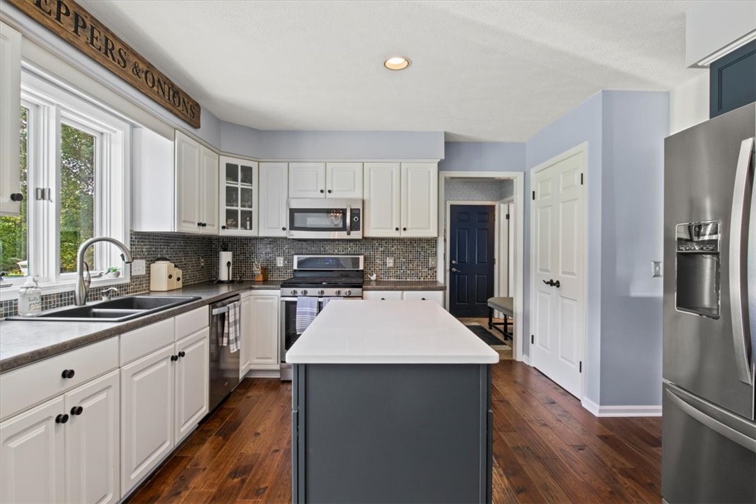 2 Hawks View Mendon, NY 14472 - Photo 15 of 47