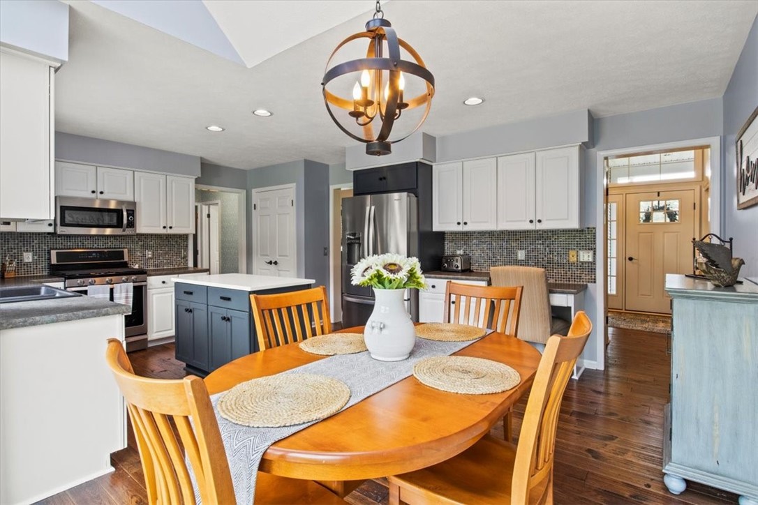 2 Hawks View Mendon, NY 14472 - Photo 17 of 47