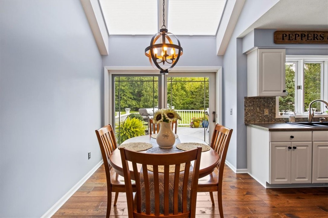 2 Hawks View Mendon, NY 14472 - Photo 18 of 47