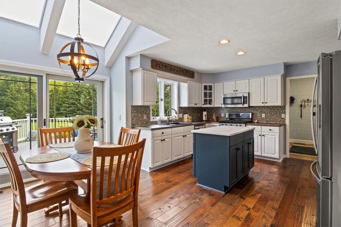 2 Hawks View Mendon, NY 14472 - Photo 19 of 47