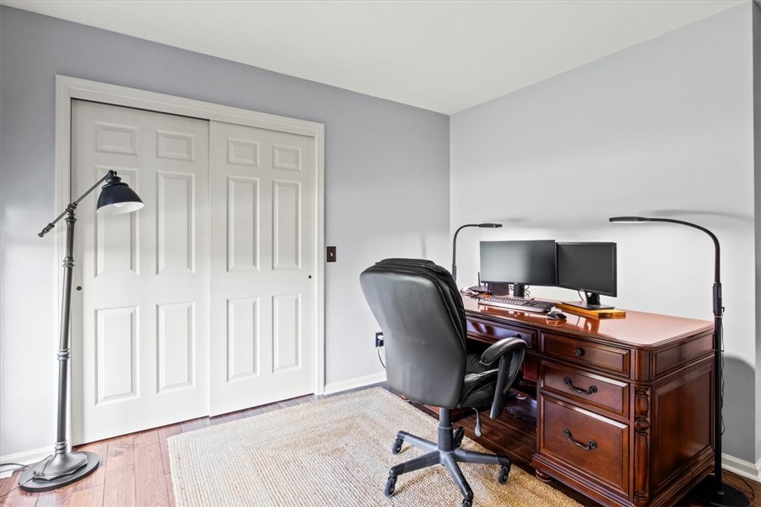 2 Hawks View Mendon, NY 14472 - Photo 22 of 47