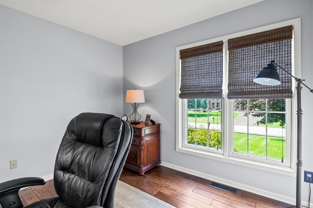 2 Hawks View Mendon, NY 14472 - Photo 23 of 47