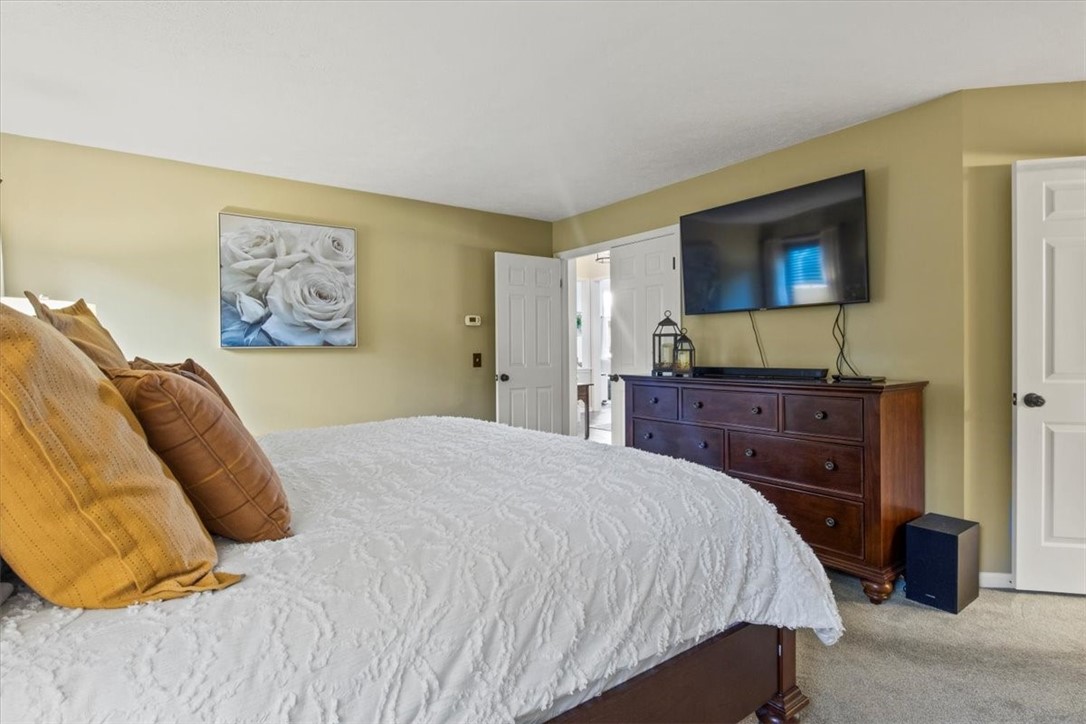 2 Hawks View Mendon, NY 14472 - Photo 25 of 47