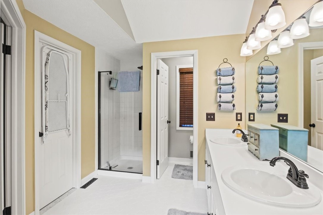 2 Hawks View Mendon, NY 14472 - Photo 27 of 47