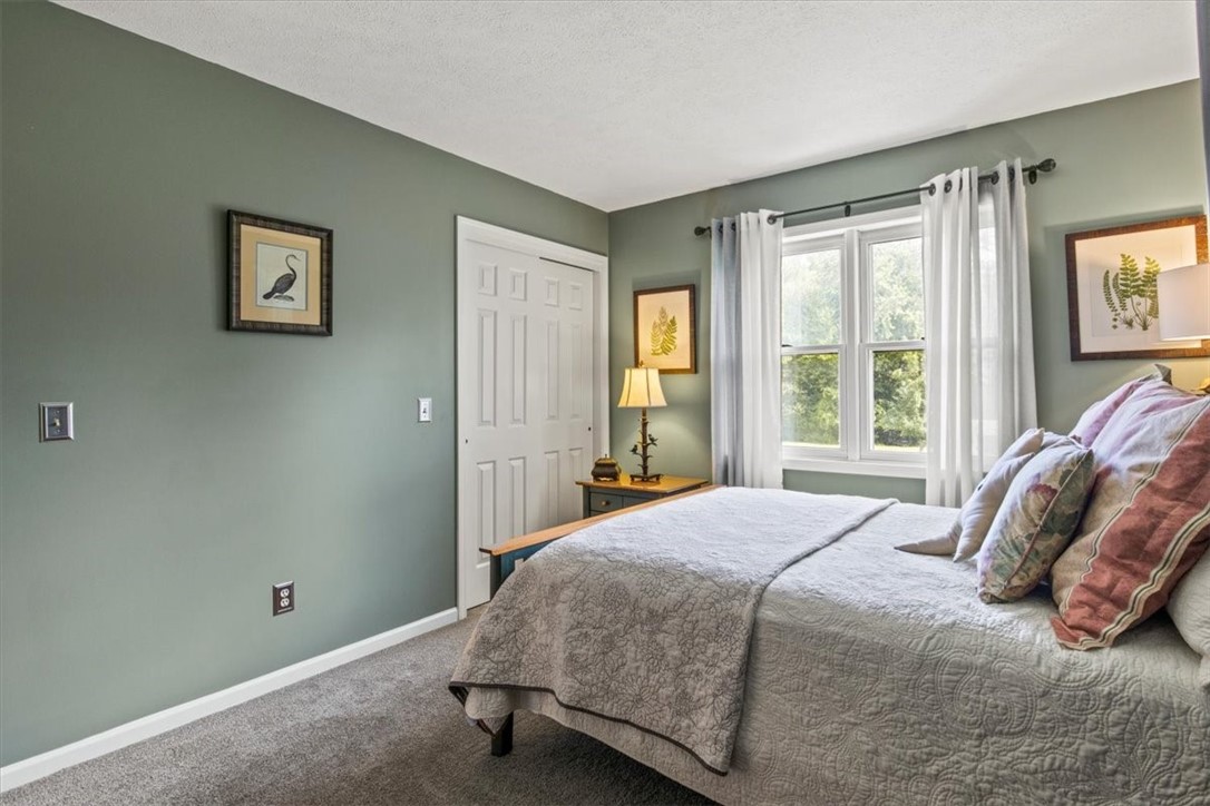 2 Hawks View Mendon, NY 14472 - Photo 28 of 47