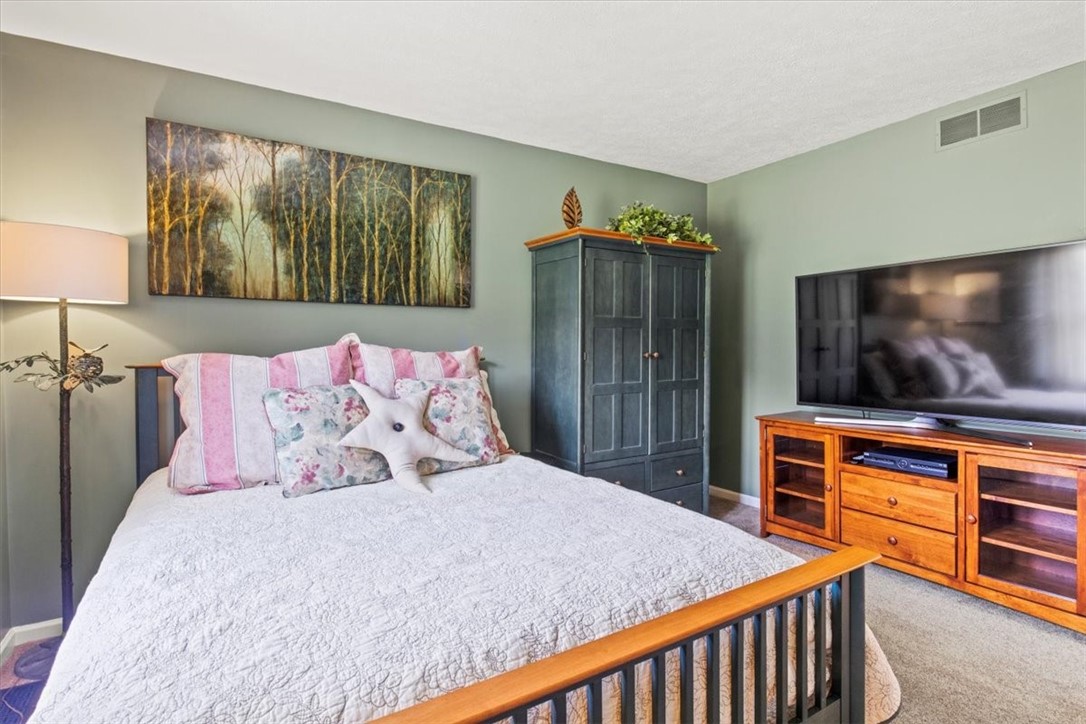 2 Hawks View Mendon, NY 14472 - Photo 29 of 47