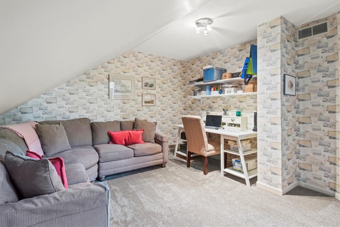 2 Hawks View Mendon, NY 14472 - Photo 32 of 47