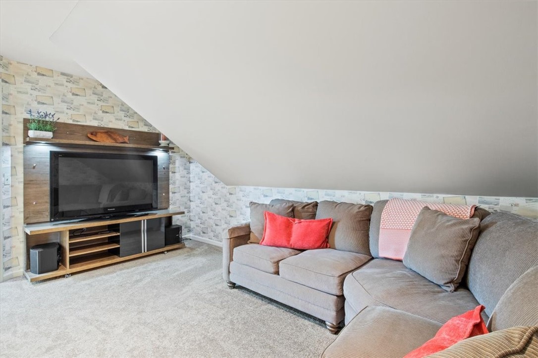 2 Hawks View Mendon, NY 14472 - Photo 33 of 47