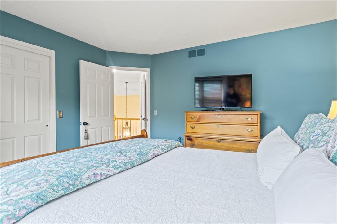 2 Hawks View Mendon, NY 14472 - Photo 35 of 47