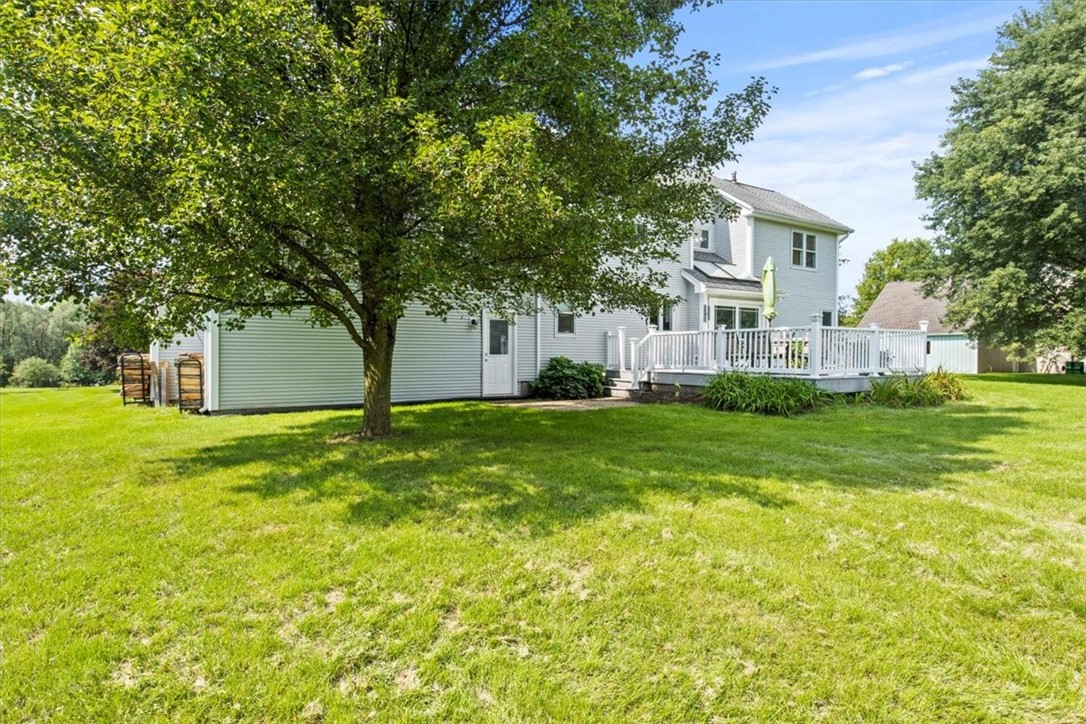 2 Hawks View Mendon, NY 14472 - Photo 38 of 47