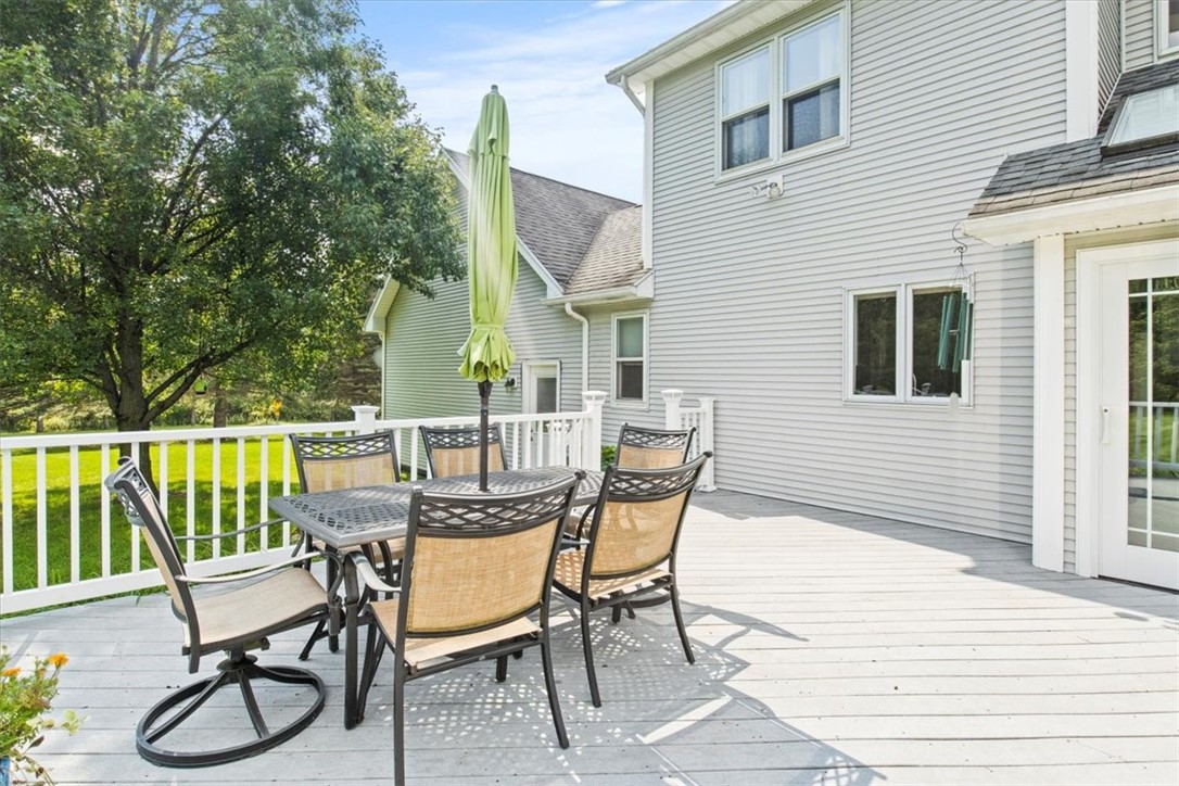 2 Hawks View Mendon, NY 14472 - Photo 40 of 47