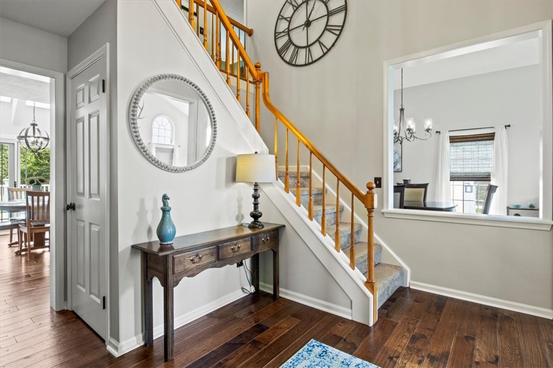 2 Hawks View Mendon, NY 14472 - Photo 4 of 47