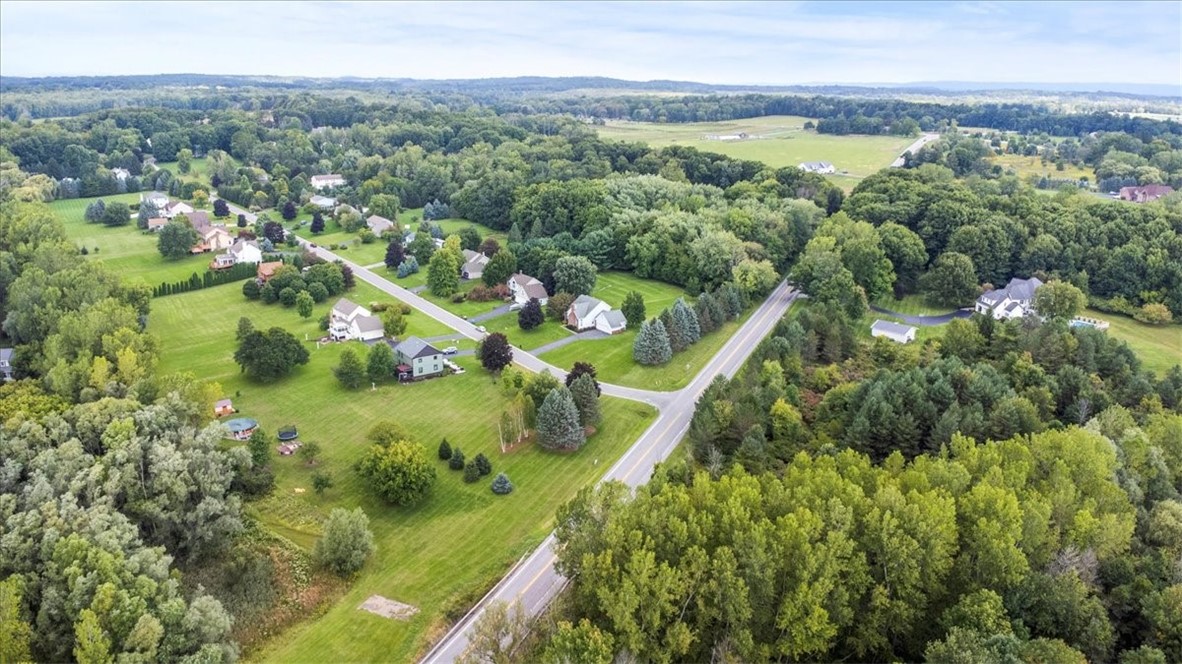 2 Hawks View Mendon, NY 14472 - Photo 47 of 47