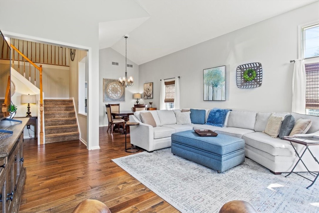 2 Hawks View Mendon, NY 14472 - Photo 6 of 47