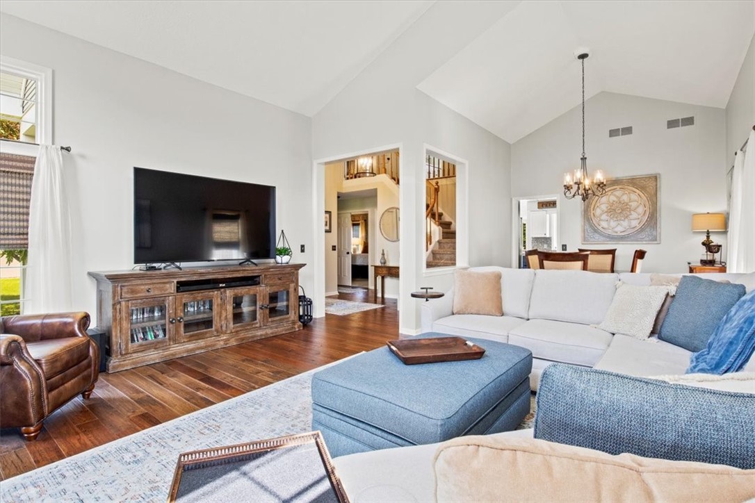 2 Hawks View Mendon, NY 14472 - Photo 7 of 47