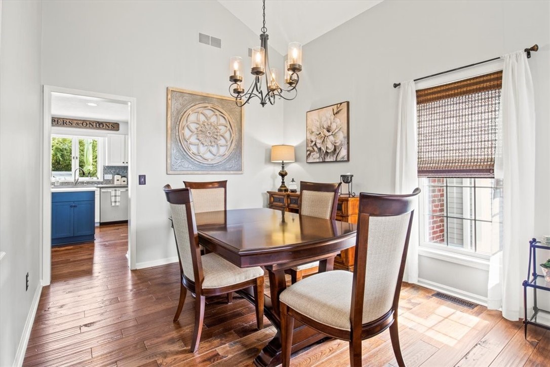 2 Hawks View Mendon, NY 14472 - Photo 9 of 47