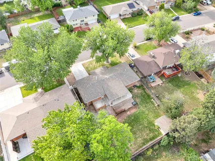 $625,000 | 3019 South Eaton Street, Denver, CO 80227