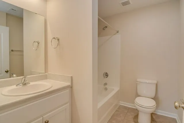 $1,525 | 498 Amesbury Drive, Harlem, GA 30814