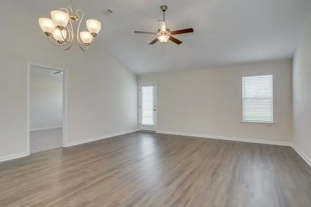 $1,525 | 498 Amesbury Drive, Harlem, GA 30814