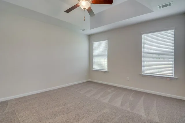 $1,525 | 498 Amesbury Drive, Harlem, GA 30814