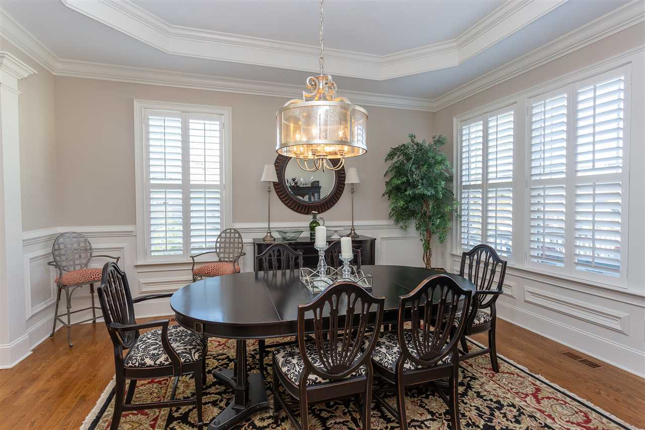 5001 Poyner Road Raleigh, NC 27612 - Photo 7 of 25 Photo 7