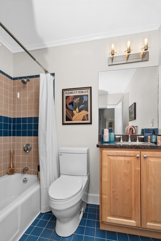 202 West Springfield Street, Unit 4 Boston, MA 02118 - Photo 9 of 13