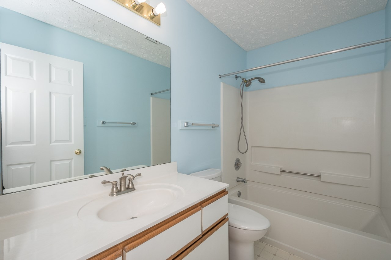 5624 Millrace Trail Raleigh, NC 27606 - Photo 18 of 25 Photo 18