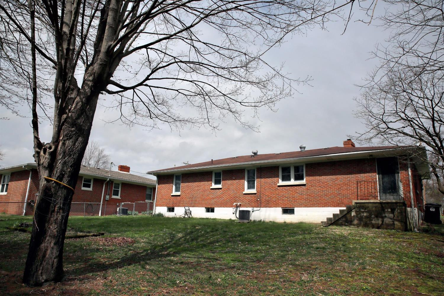 212 North Middletown Road Paris, KY 40361 - Photo 21 of 24 Photo 21
