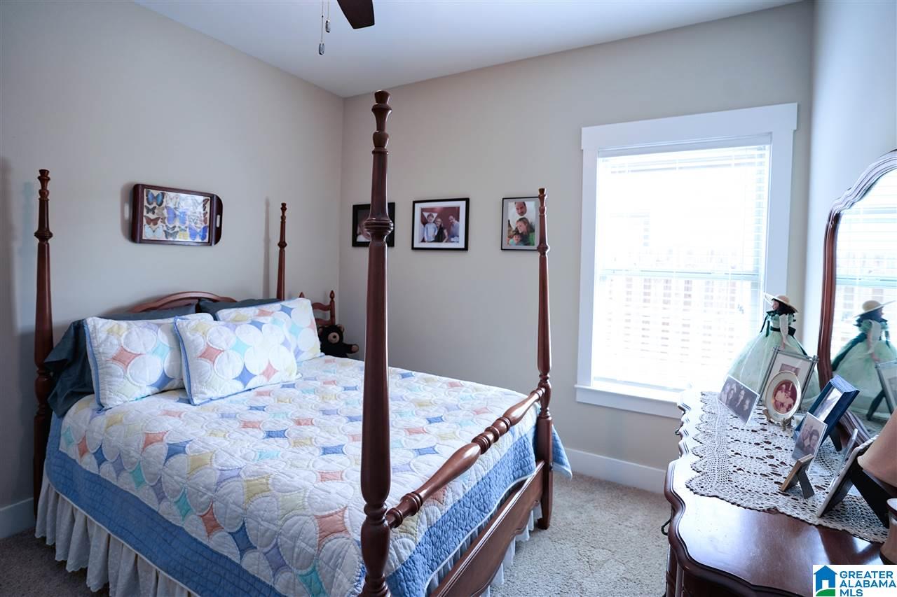 176 Lorrin Lane Sterrett, AL 35147 - Photo 24 of 33
