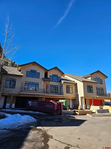 $1,495,000 | 50827 Highway 550, Durango, CO 81301