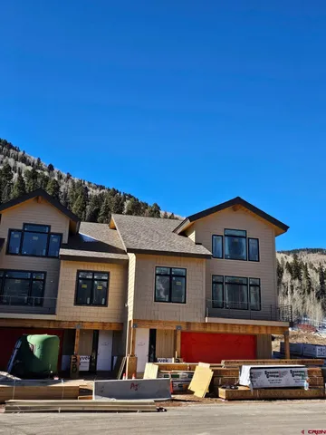 $1,495,000 | 50827 Highway 550, Durango, CO 81301