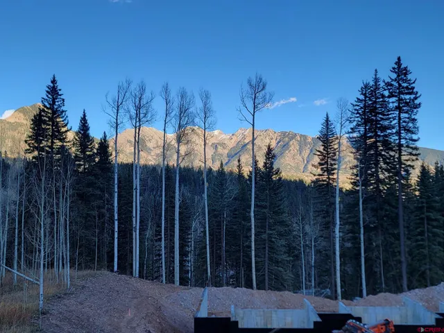 $1,495,000 | 50827 Highway 550, Durango, CO 81301